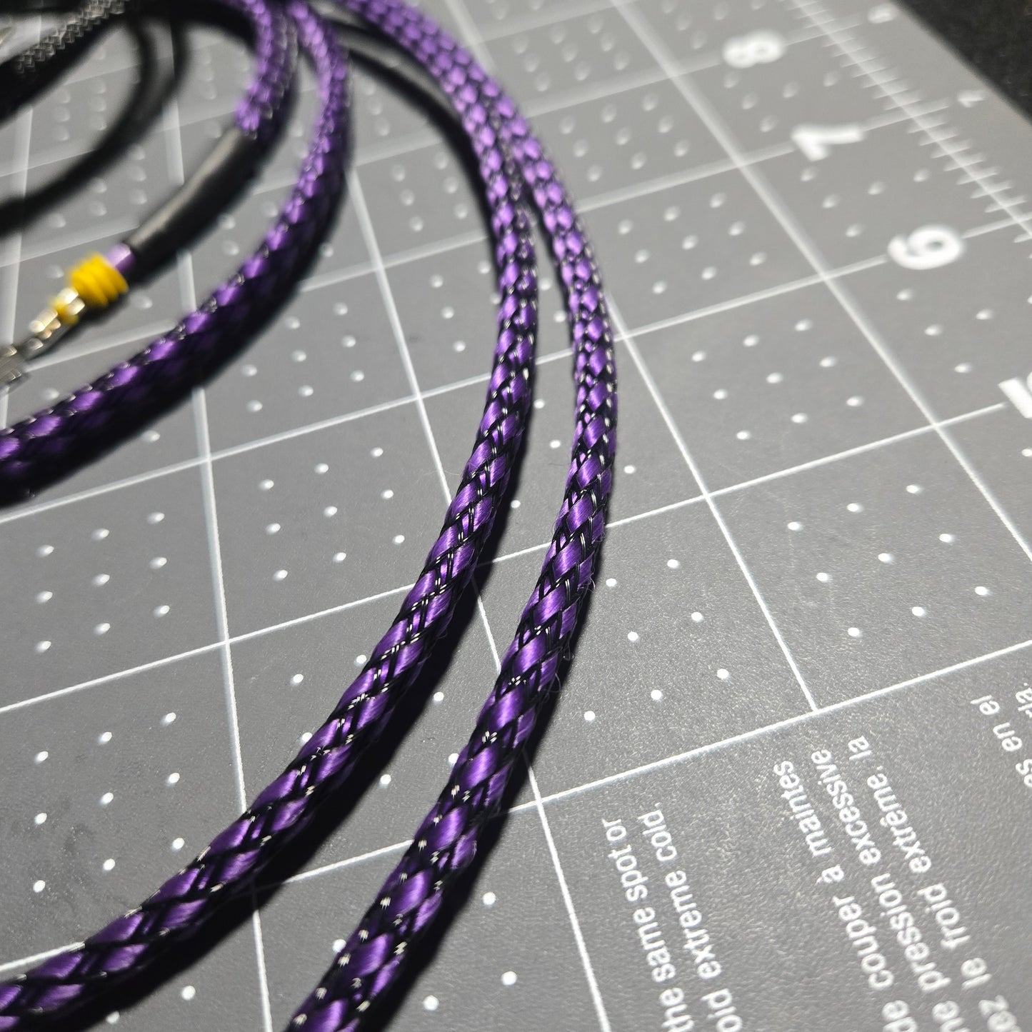 OctoMotive Coil Grounding Kit for EA888 Gen 3 & Gen 4 Engines